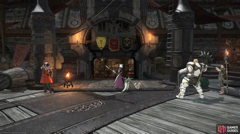 ffxiv forums pvp|final fantasy xiv square forum.